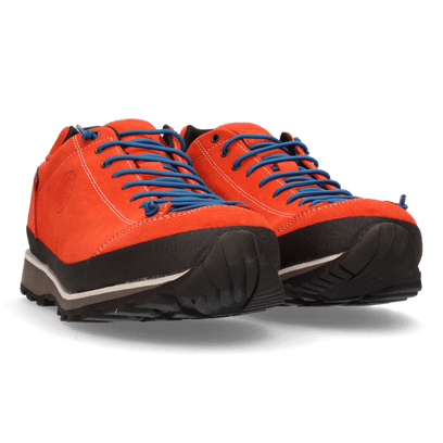 Bio Naturale Low MTX Wandelschoenen Sunstar