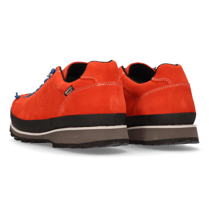 Bio Naturale Low MTX Wandelschoenen Sunstar