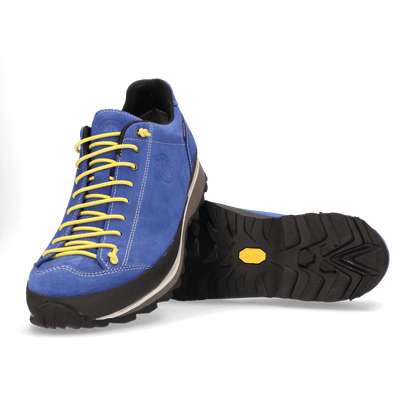 Bio Naturale Low MTX Wandelschoenen Alive