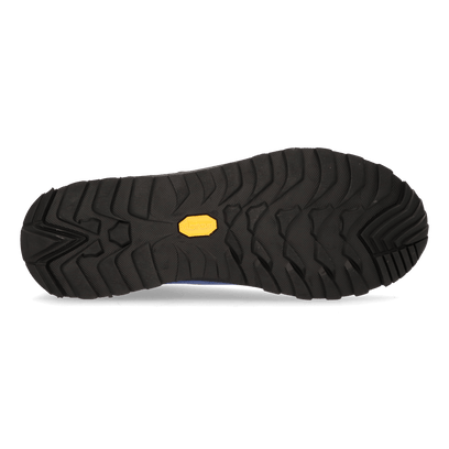 Bio Naturale Low MTX Wandelschoenen Alive