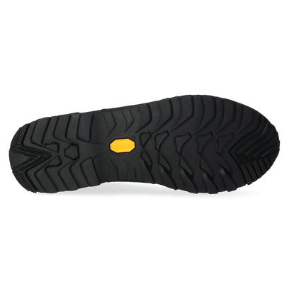 Bio Naturale Low MTX Wandelschoenen Elf/Orange