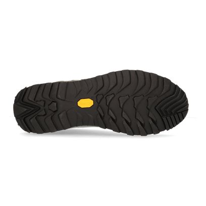 Bio Naturale Low Wandelschoenen Birch