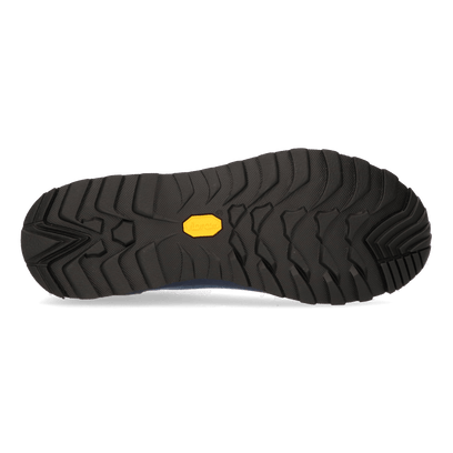Bio Naturale Low Wandelschoenen Flag