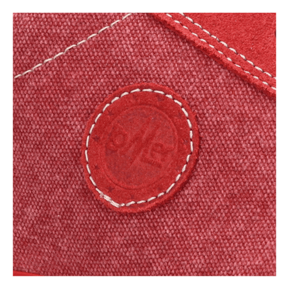 Bio Naturale Low Dames Wandelschoenen Phonebox