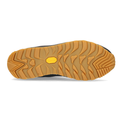 Bio Naturale Mid MTX Premium Wandelschoenen Mistery