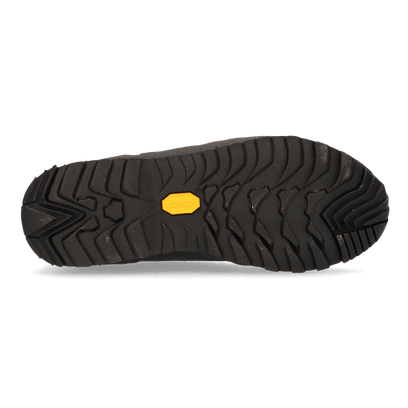 Bio Naturale Thermo Low Wandelschoenen Flag