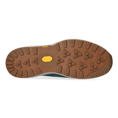 Bali MTX Wandelschoenen Pine/Lago