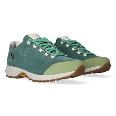 Bali MTX Wandelschoenen Pine/Lago
