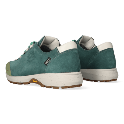 Bali MTX Wandelschoenen Pine/Lago