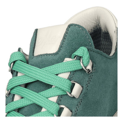 Bali MTX Wandelschoenen Pine/Lago