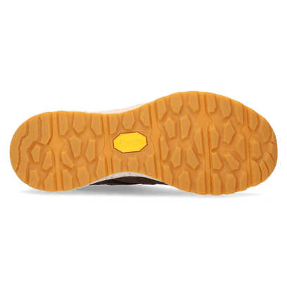 Vitality Fit Premium MTX Heren Wandelschoenen Brown