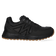 Vitality Fit Premium MTX Heren Wandelschoenen Black