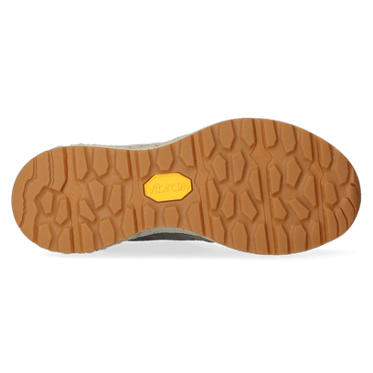 Vitality Fit Sport MTX Wandelschoenen Taupe/Soleil