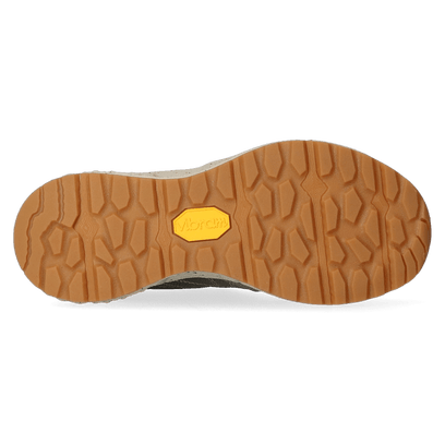 Vitality Fit Sport MTX Wandelschoenen Truffle/Lollipop