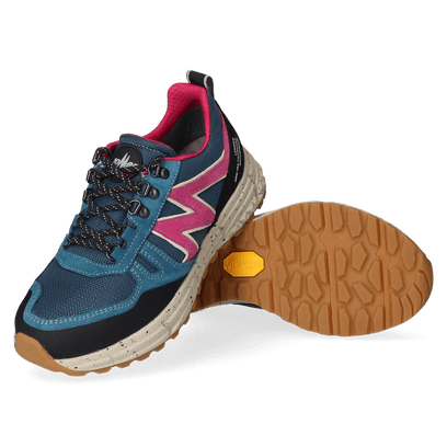 Vitality Fit Sport MTX Wandelschoenen Octane