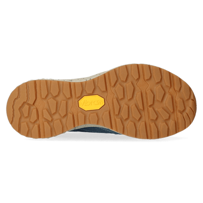 Vitality Fit Sport MTX Wandelschoenen Octane