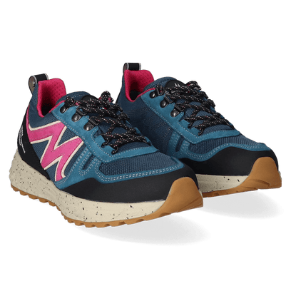 Vitality Fit Sport MTX Wandelschoenen Octane