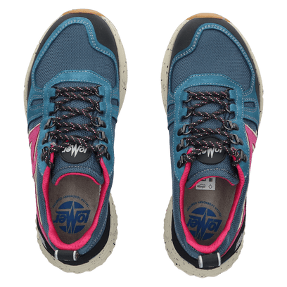 Vitality Fit Sport MTX Wandelschoenen Octane
