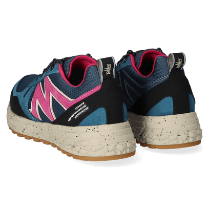 Vitality Fit Sport MTX Wandelschoenen Octane