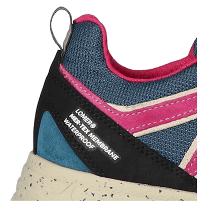 Vitality Fit Sport MTX Wandelschoenen Octane