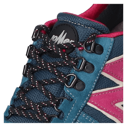 Vitality Fit Sport MTX Wandelschoenen Octane