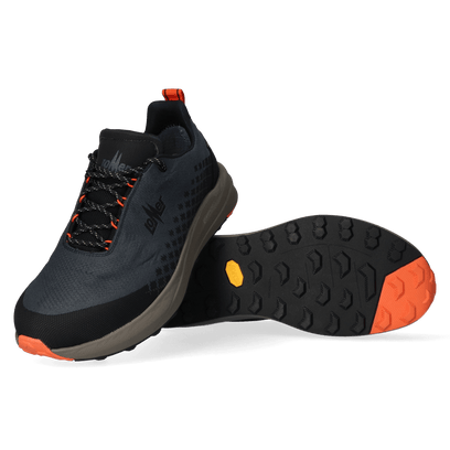 Gravity MTX Wandelschoenen Antra