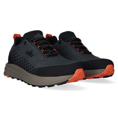 Gravity MTX Wandelschoenen Antra