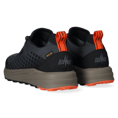 Gravity MTX Wandelschoenen Antra