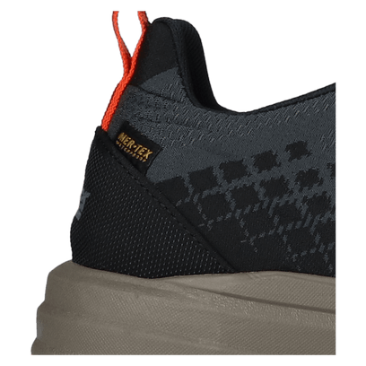 Gravity MTX Wandelschoenen Antra