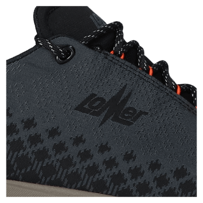 Gravity MTX Wandelschoenen Antra