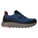Gravity MTX Wandelschoenen Night Blue