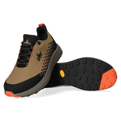 Gravity MTX Wandelschoenen Terra
