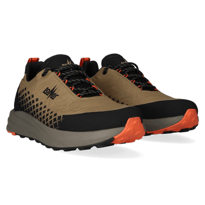 Gravity MTX Wandelschoenen Terra
