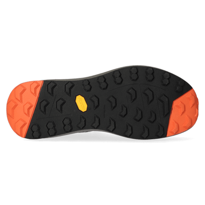 Gravity MTX Wandelschoenen Terra