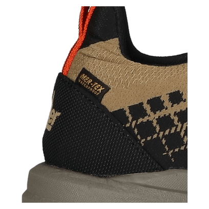 Gravity MTX Wandelschoenen Terra