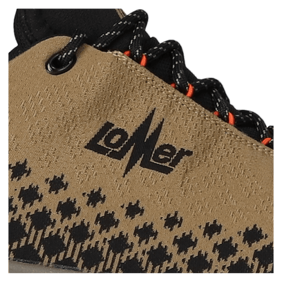 Gravity MTX Wandelschoenen Terra