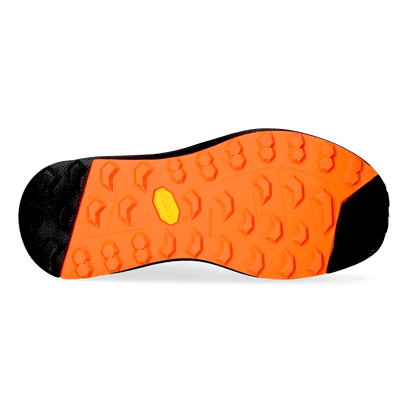 Gravity MTX Wandelschoenen Coral