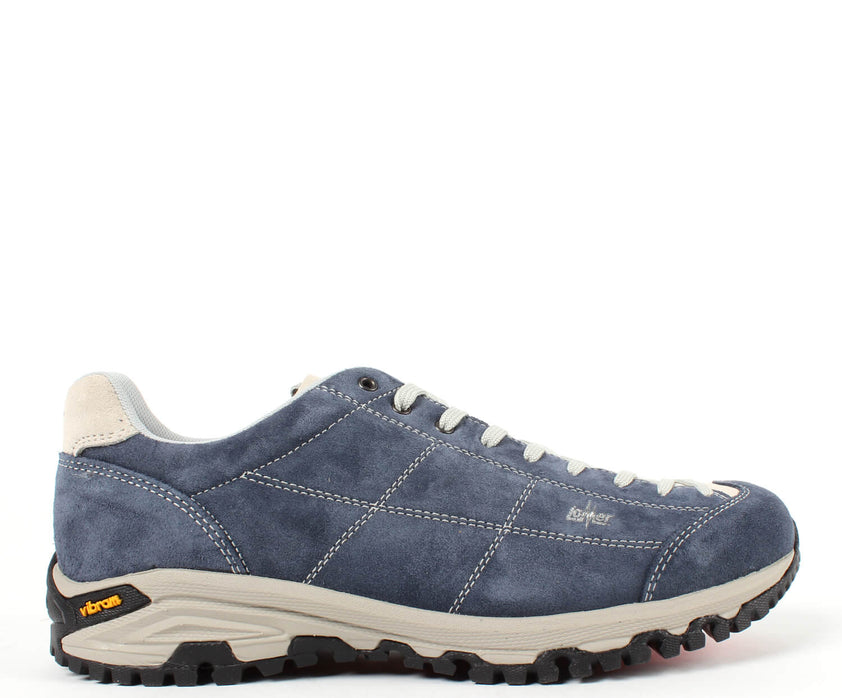 Maipos Wandelschoenen Flag/Lamb