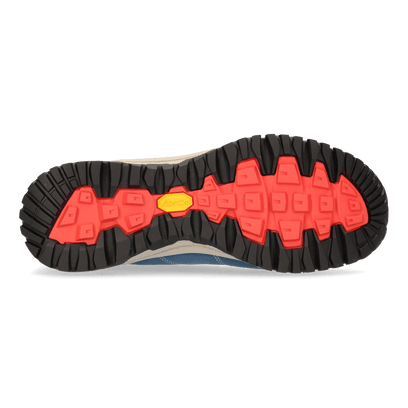 Maipos Wandelschoenen Jeans