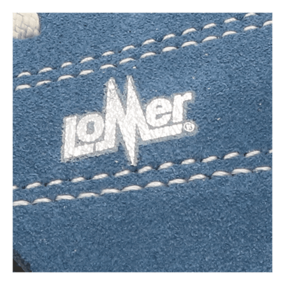 Maipos Wandelschoenen Jeans