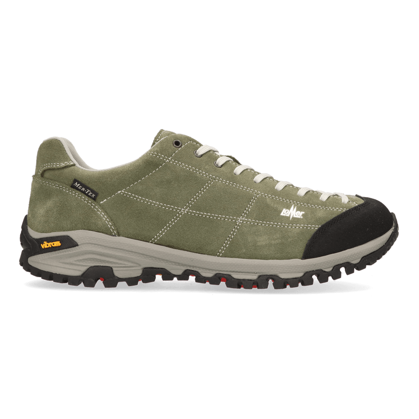 Maipos Wandelschoenen Birch