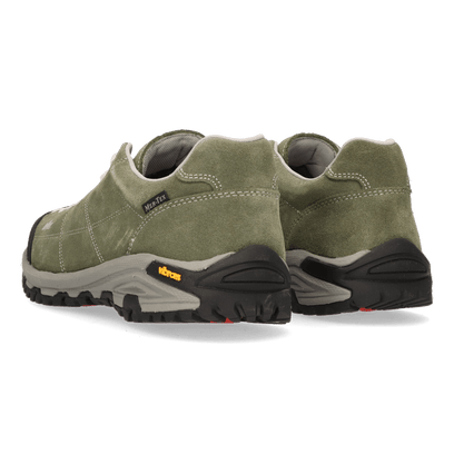 Maipos Wandelschoenen Birch