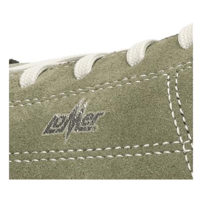 Maipos Wandelschoenen Birch