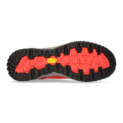 Maipos Dames Wandelschoenen Lollipop