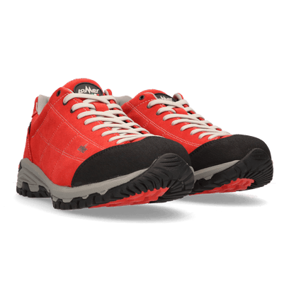 Maipos Dames Wandelschoenen Lollipop