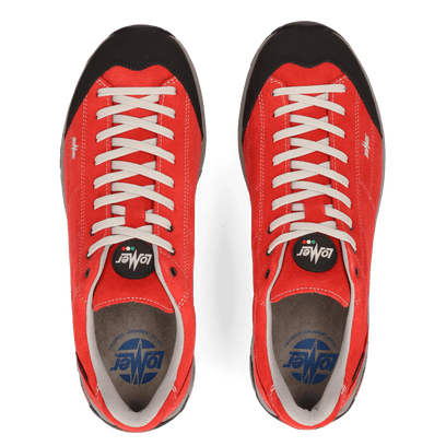 Maipos Dames Wandelschoenen Lollipop