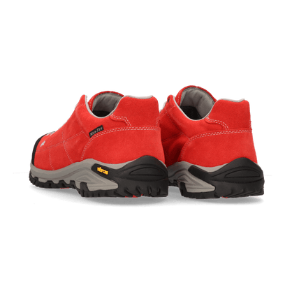 Maipos Dames Wandelschoenen Lollipop