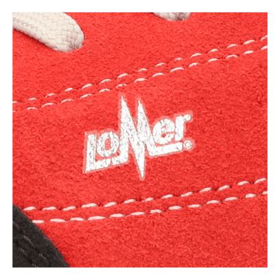 Maipos Dames Wandelschoenen Lollipop