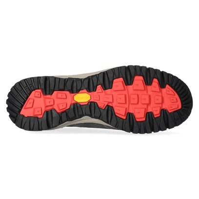 Maipos MTX Wandelschoenen Brain/Deep