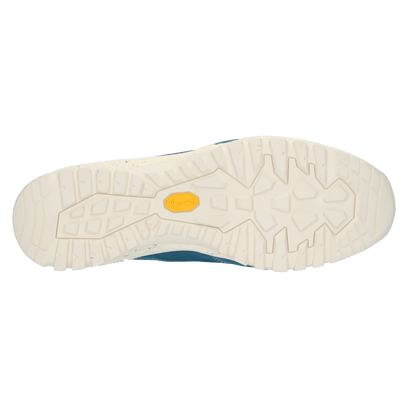 Janko Suède 2.0 Wandelschoenen Octane